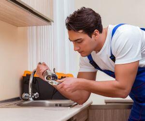 About Water Heater Repair LLC Emmitsburg, MD